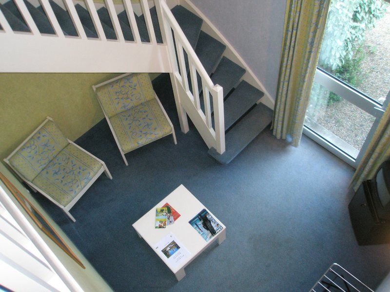 Logis Domaine Du Moulin Cavier Hotell Avrillé Exteriör bild
